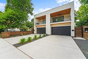 2304 Hondo - Photo 1
