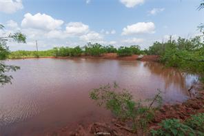 1598 FM 1086 - Photo 1