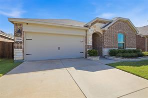 3504 Maroon Creek Road - Photo 1