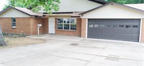 154 Bob White Road - Photo 1