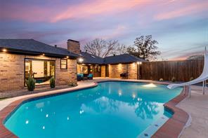 3333 Therondunn Drive - Photo 1