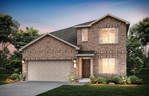 1221 Dublin Lane - Photo 1