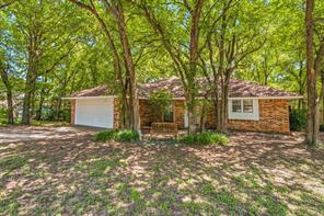 1303 Spanish Flower Drive - Photo 1
