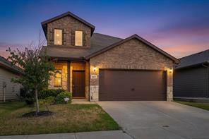1025 Mason Street - Photo 1