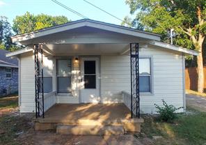 411 S Bradshaw Street - Photo 1
