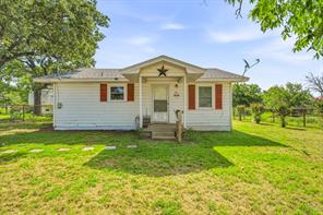 3704 County Road 801 - Photo 1