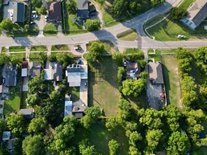 3348 E Overton Road - Photo 1