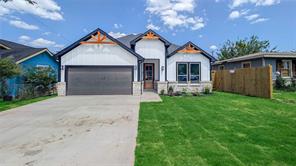 2825 S Grove Street - Photo 1