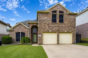 5016 Coral Creek Drive - Photo 1