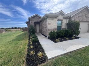 9312 Red Brush Trail - Photo 1