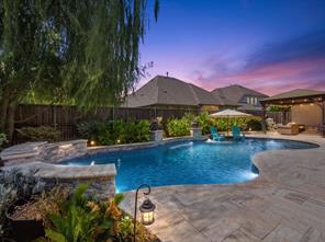 1013 Pleasant View Drive - Photo 1