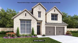 2805 Norfolk Drive - Photo 1