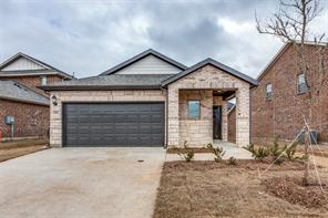 4805 Everly Court - Photo 1