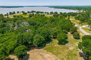 305 Cedar Creek Landing Lane - Photo 1