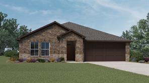 624 Edge Hill Lane - Photo 1