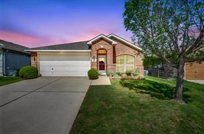 5205 Mirror Lake Drive - Photo 1