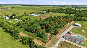 1241 vz county road 2718 - Photo 1