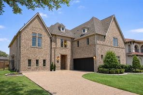 3827 Vanderbilt Lane - Photo 1