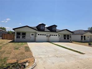 3205 Bourland Street - Photo 1