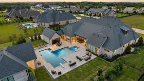 660 Louise Drive - Photo 1