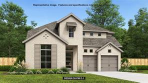 7213 Hallerbos Court - Photo 1