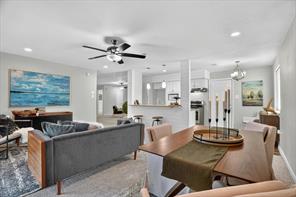 404 NW Wintercrest Road - Photo 1