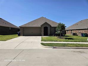 555 Royal Pine Drive - Photo 1
