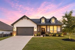 772 Brookside Drive - Photo 1