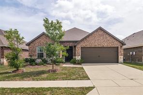 3413 Perman Drive - Photo 1