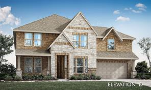 2509 Carpano Lane - Photo 1
