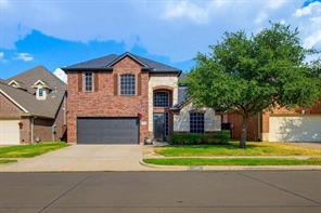 1906 Fountain Wood Drive - Photo 1