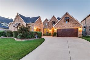 1208 SW 6th Street - Photo 1