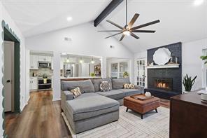700 Highland Crest Drive - Photo 1