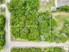 1725 Hitching Post Road - Photo 1