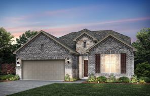 4113 Jacksonville Drive - Photo 1