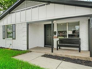 2632 Emerald Drive - Photo 1