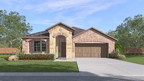 4833 Silver Touch Road - Photo 1