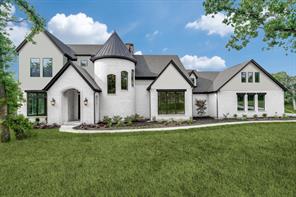7705 Cattle Prairie Trail - Photo 1