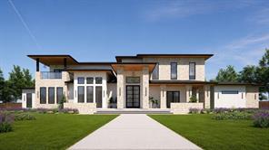 2717 Kentucky Derby Drive - Photo 1
