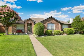 5933 Fox Drive - Photo 1
