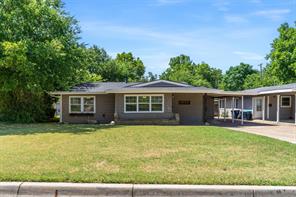4513 Donnelly Avenue - Photo 1