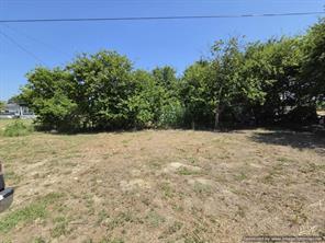 5412 Spring Street - Photo 1