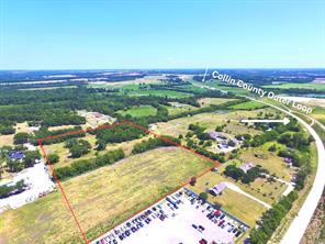 1687 County Road 282 - Photo 1