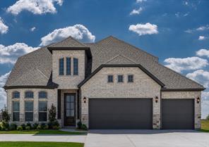 511 Obsidian Drive - Photo 1