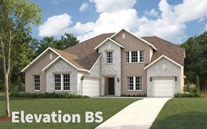 416 Obsidian Drive - Photo 1