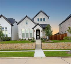 11376 Chiltern Street - Photo 1