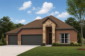 2903 Gabbro Way - Photo 1