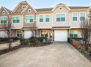 2708 Vine Court - Photo 1
