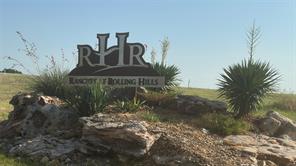 415 Rolling Hills Boulevard - Photo 1