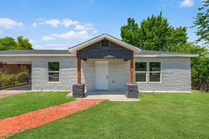 1312 Lindsey Street - Photo 1